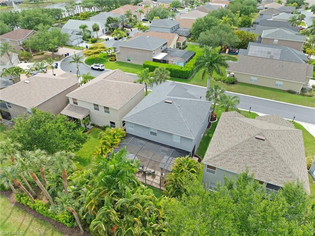 8935 Falcon Pointe Loop, Fort Myers, FL 33912 Photo