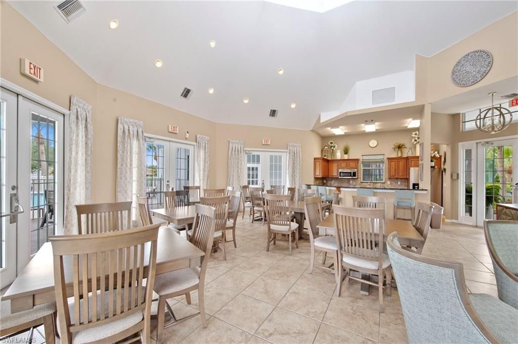 8935 Falcon Pointe Loop, Fort Myers, FL 33912 Photo