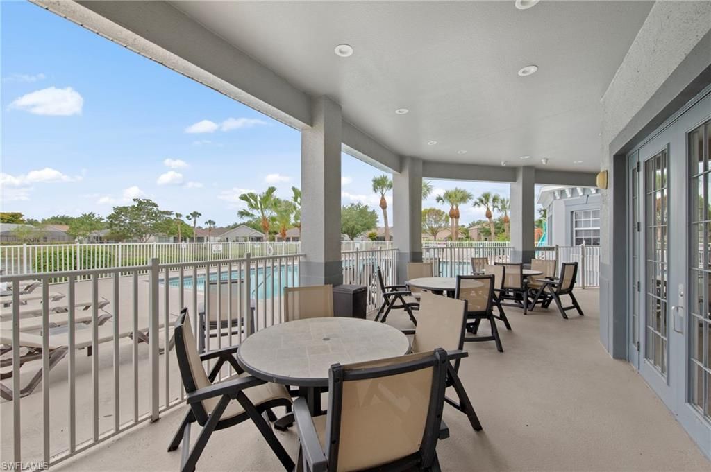 8935 Falcon Pointe Loop, Fort Myers, FL 33912 Photo