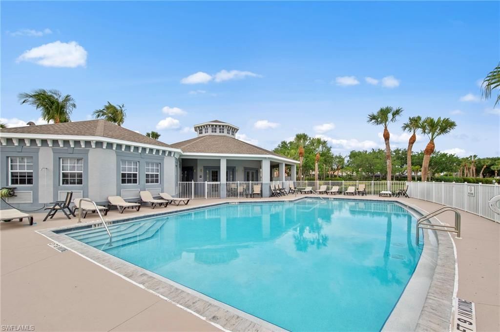 8935 Falcon Pointe Loop, Fort Myers, FL 33912 Photo