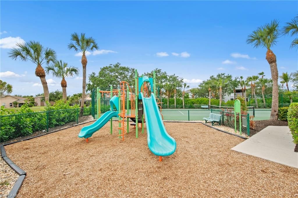 8935 Falcon Pointe Loop, Fort Myers, FL 33912 Photo