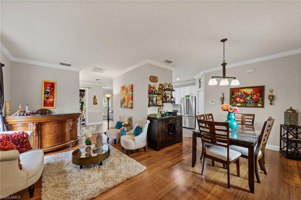 8935 Falcon Pointe Loop, Fort Myers, FL 33912 Photo