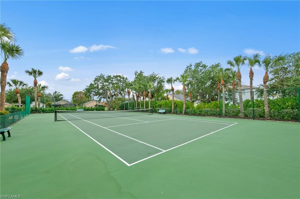 8935 Falcon Pointe Loop, Fort Myers, FL 33912 Photo