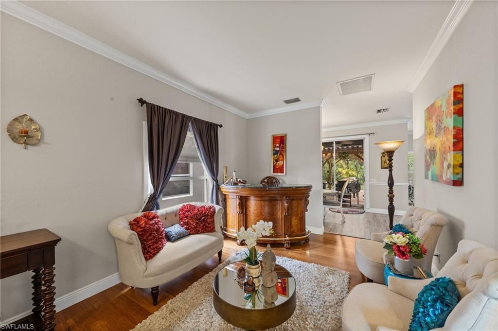 8935 Falcon Pointe Loop, Fort Myers, FL 33912 Photo