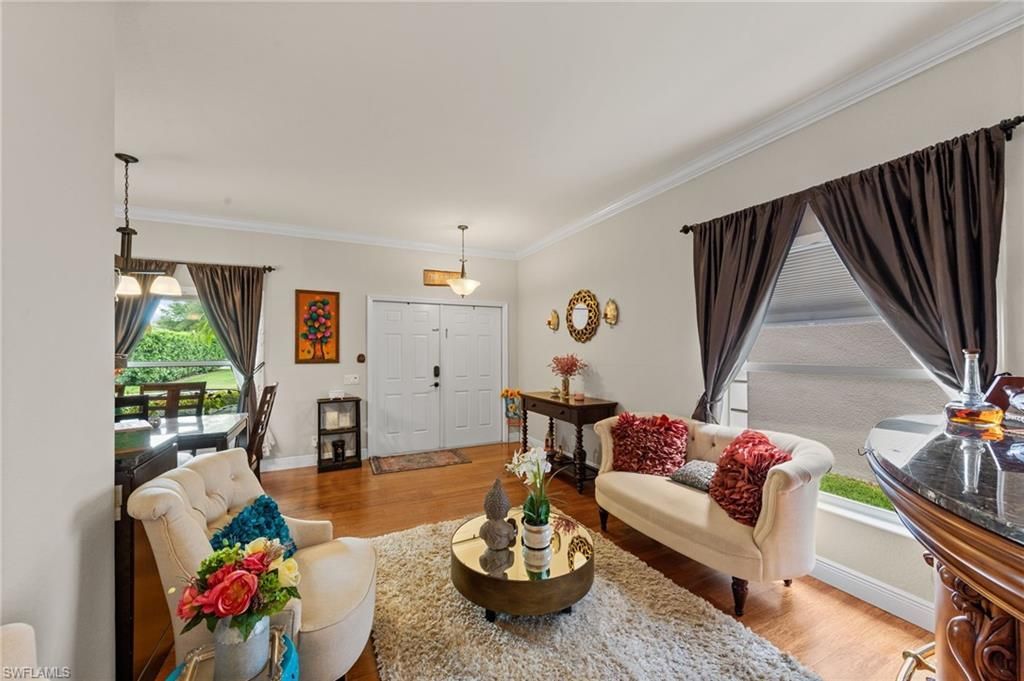 8935 Falcon Pointe Loop, Fort Myers, FL 33912 Photo