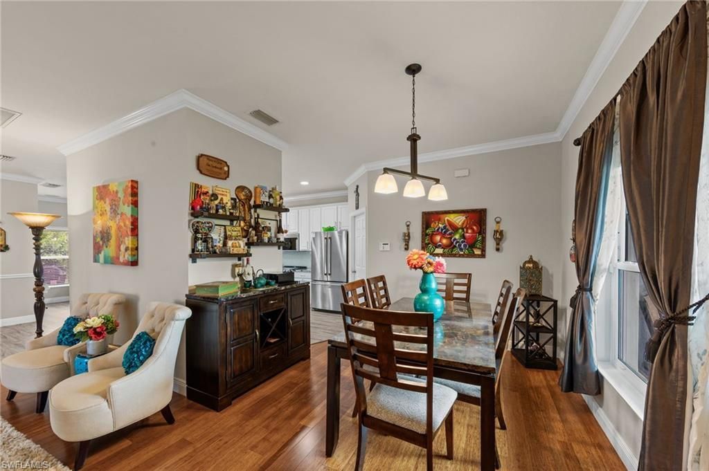 8935 Falcon Pointe Loop, Fort Myers, FL 33912 Photo