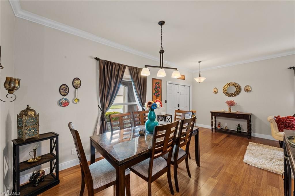8935 Falcon Pointe Loop, Fort Myers, FL 33912 Photo