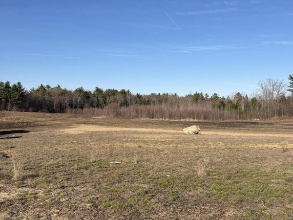 Lot 2 Torrey Road, Poland, ME 04274