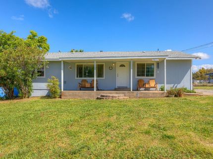 2633 Oro Garden Ranch Rd, Oroville, CA 95966 Photo