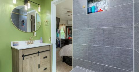 2633 Oro Garden Ranch Rd, Oroville, CA 95966 Photo