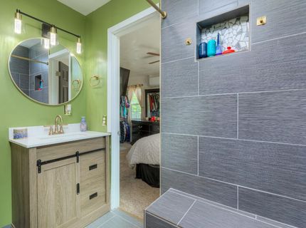 2633 Oro Garden Ranch Rd, Oroville, CA 95966 Photo