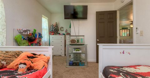 2633 Oro Garden Ranch Rd, Oroville, CA 95966 Photo