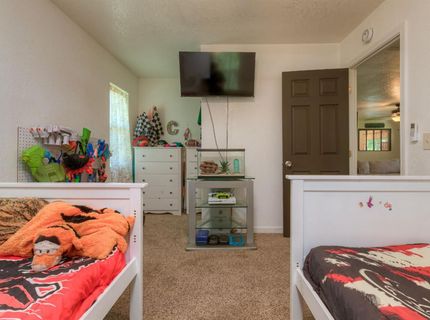 2633 Oro Garden Ranch Rd, Oroville, CA 95966 Photo