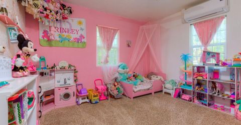 2633 Oro Garden Ranch Rd, Oroville, CA 95966 Photo