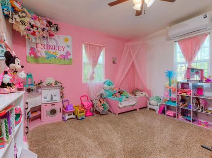 2633 Oro Garden Ranch Rd, Oroville, CA 95966 Photo