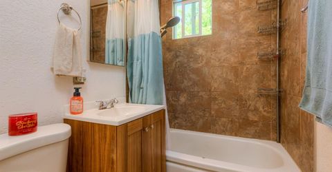 2633 Oro Garden Ranch Rd, Oroville, CA 95966 Photo