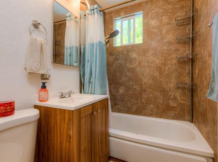 2633 Oro Garden Ranch Rd, Oroville, CA 95966 Photo