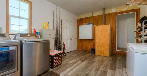 2633 Oro Garden Ranch Rd, Oroville, CA 95966 Photo