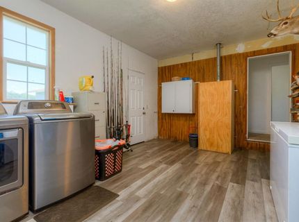 2633 Oro Garden Ranch Rd, Oroville, CA 95966 Photo