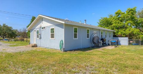 2633 Oro Garden Ranch Rd, Oroville, CA 95966 Photo