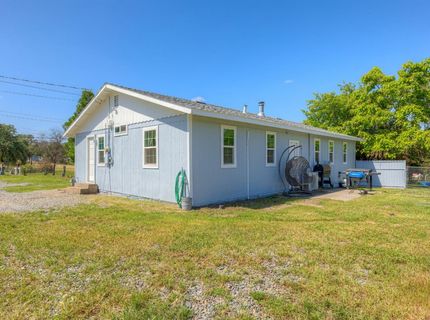 2633 Oro Garden Ranch Rd, Oroville, CA 95966 Photo