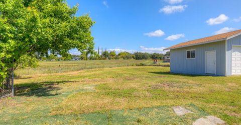 2633 Oro Garden Ranch Rd, Oroville, CA 95966 Photo