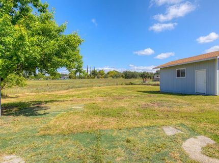 2633 Oro Garden Ranch Rd, Oroville, CA 95966 Photo