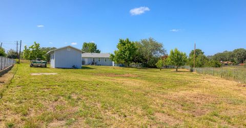 2633 Oro Garden Ranch Rd, Oroville, CA 95966 Photo