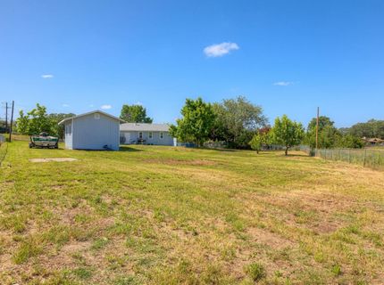 2633 Oro Garden Ranch Rd, Oroville, CA 95966 Photo