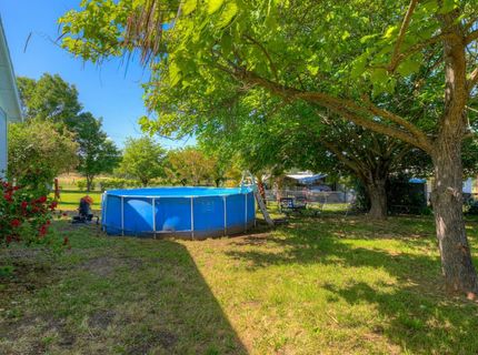 2633 Oro Garden Ranch Rd, Oroville, CA 95966 Photo