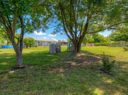 2633 Oro Garden Ranch Rd, Oroville, CA 95966 Photo