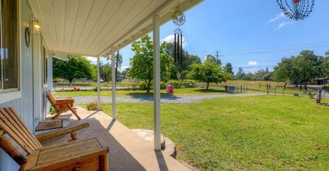 2633 Oro Garden Ranch Rd, Oroville, CA 95966 Photo