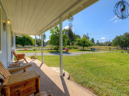 2633 Oro Garden Ranch Rd, Oroville, CA 95966 Photo