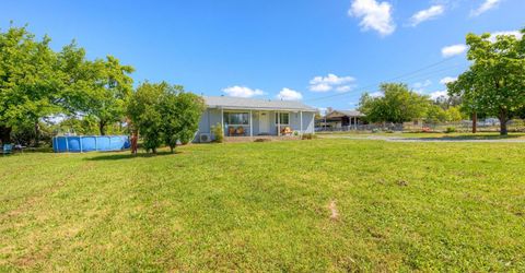 2633 Oro Garden Ranch Rd, Oroville, CA 95966 Photo
