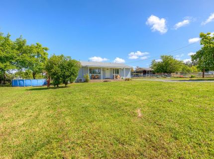 2633 Oro Garden Ranch Rd, Oroville, CA 95966 Photo