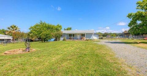 2633 Oro Garden Ranch Rd, Oroville, CA 95966 Photo