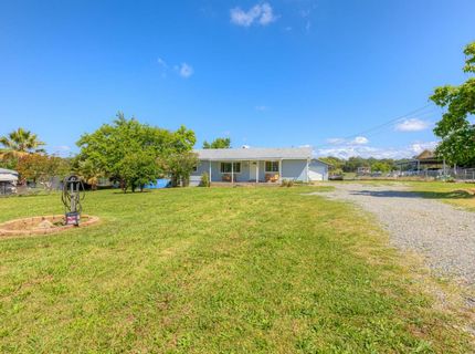 2633 Oro Garden Ranch Rd, Oroville, CA 95966 Photo