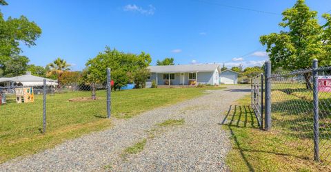 2633 Oro Garden Ranch Rd, Oroville, CA 95966 Photo