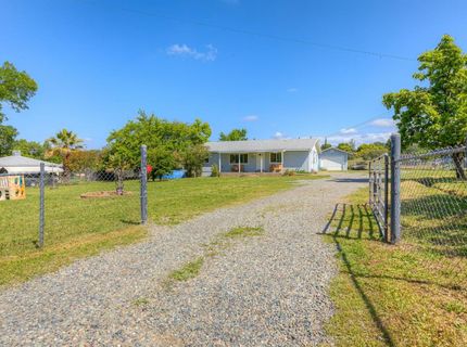 2633 Oro Garden Ranch Rd, Oroville, CA 95966 Photo