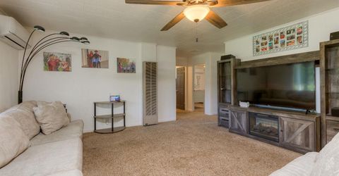 2633 Oro Garden Ranch Rd, Oroville, CA 95966 Photo