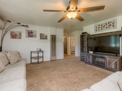 2633 Oro Garden Ranch Rd, Oroville, CA 95966 Photo