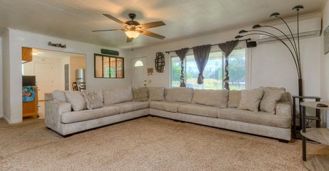 2633 Oro Garden Ranch Rd, Oroville, CA 95966 Photo