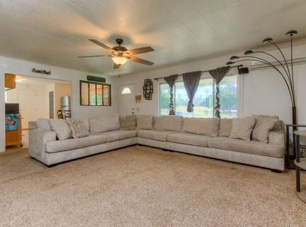 2633 Oro Garden Ranch Rd, Oroville, CA 95966 Photo