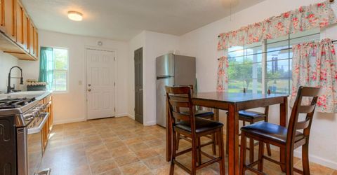 2633 Oro Garden Ranch Rd, Oroville, CA 95966 Photo