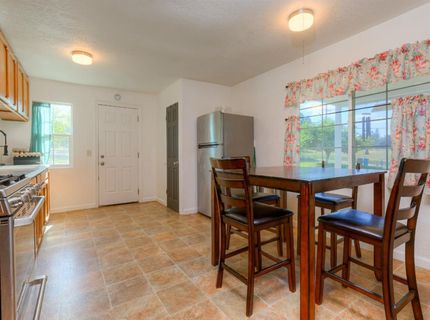 2633 Oro Garden Ranch Rd, Oroville, CA 95966 Photo