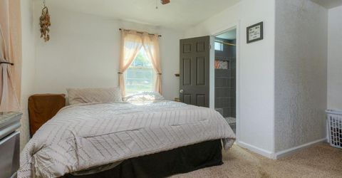 2633 Oro Garden Ranch Rd, Oroville, CA 95966 Photo