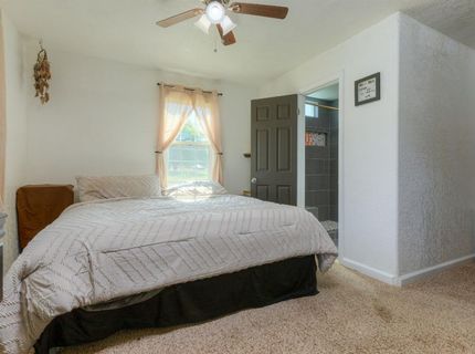 2633 Oro Garden Ranch Rd, Oroville, CA 95966 Photo