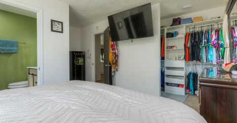 2633 Oro Garden Ranch Rd, Oroville, CA 95966 Photo