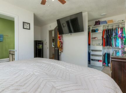 2633 Oro Garden Ranch Rd, Oroville, CA 95966 Photo