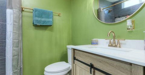 2633 Oro Garden Ranch Rd, Oroville, CA 95966 Photo